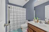 787 King Sword Court - Photo 53