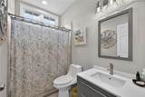 787 King Sword Court - Photo 55