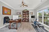 787 King Sword Court - Photo 57