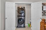 787 King Sword Court - Photo 58