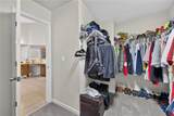 787 King Sword Court - Photo 60