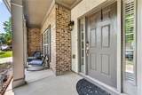 787 King Sword Court - Photo 63