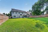 787 King Sword Court - Photo 7