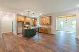 386 Mulberry Circle - Photo 10