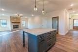 386 Mulberry Circle - Photo 11