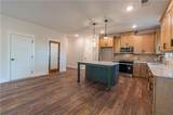 386 Mulberry Circle - Photo 16