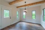 386 Mulberry Circle - Photo 17