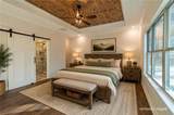 386 Mulberry Circle - Photo 19