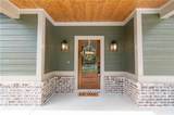386 Mulberry Circle - Photo 2