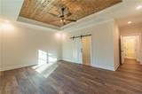 386 Mulberry Circle - Photo 21