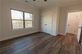 386 Mulberry Circle - Photo 27