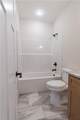 386 Mulberry Circle - Photo 28