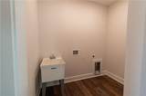 386 Mulberry Circle - Photo 35