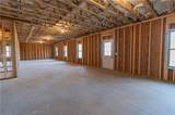 386 Mulberry Circle - Photo 38
