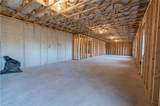 386 Mulberry Circle - Photo 39