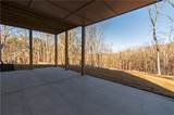 386 Mulberry Circle - Photo 40