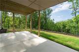 386 Mulberry Circle - Photo 41