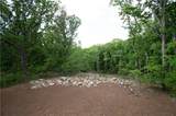 386 Mulberry Circle - Photo 42
