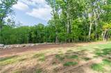 386 Mulberry Circle - Photo 43