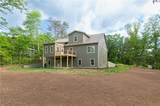 386 Mulberry Circle - Photo 44
