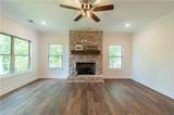386 Mulberry Circle - Photo 5