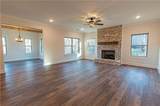 386 Mulberry Circle - Photo 6