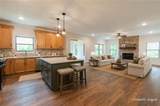 386 Mulberry Circle - Photo 7