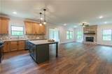 386 Mulberry Circle - Photo 8