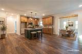 386 Mulberry Circle - Photo 9