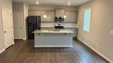 3604 Wartrace Drive - Photo 1