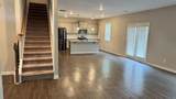 3604 Wartrace Drive - Photo 10