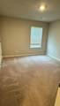 3604 Wartrace Drive - Photo 11