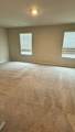 3604 Wartrace Drive - Photo 12