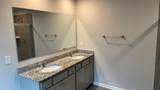 3604 Wartrace Drive - Photo 14