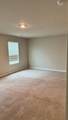 3604 Wartrace Drive - Photo 15