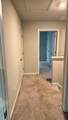 3604 Wartrace Drive - Photo 16