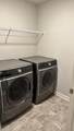 3604 Wartrace Drive - Photo 17