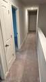 3604 Wartrace Drive - Photo 18
