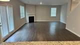 3604 Wartrace Drive - Photo 2