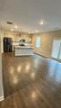 3604 Wartrace Drive - Photo 4