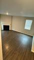 3604 Wartrace Drive - Photo 5