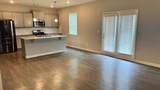 3604 Wartrace Drive - Photo 7