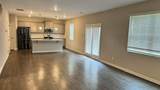 3604 Wartrace Drive - Photo 8