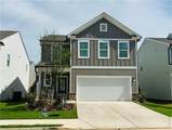 4446 Buttonwood Lane - Photo 1