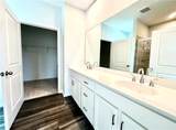 4446 Buttonwood Lane - Photo 14
