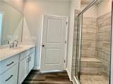 4446 Buttonwood Lane - Photo 15