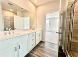4446 Buttonwood Lane - Photo 16