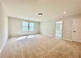 4446 Buttonwood Lane - Photo 19