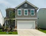 4446 Buttonwood Lane - Photo 2