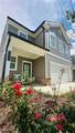 4446 Buttonwood Lane - Photo 3